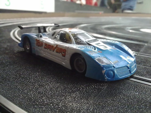 coche05 coche05