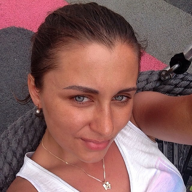 annanna86_2014-07-11_09-07-11