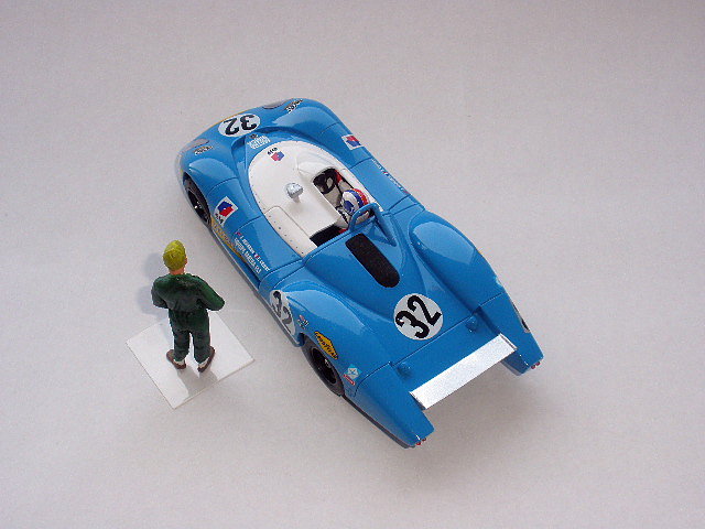 matra3