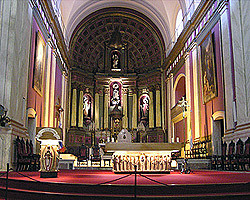 montevideo interior2 montevideo interior2