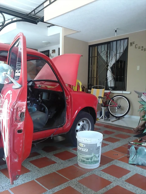 FITO 9 FITO 9
