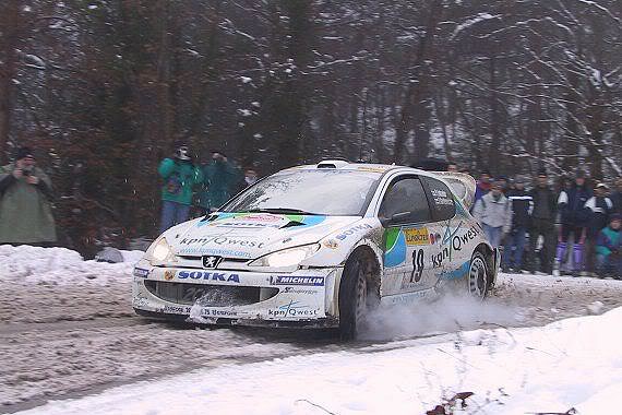 Peugeot206WRCTeamSotka-200102