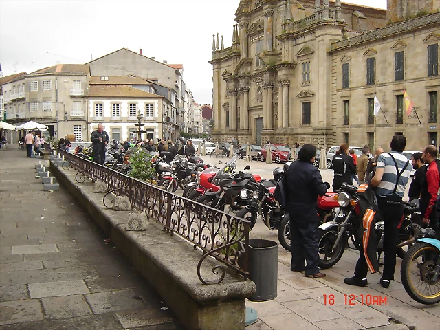 DSC00289 DSC00289