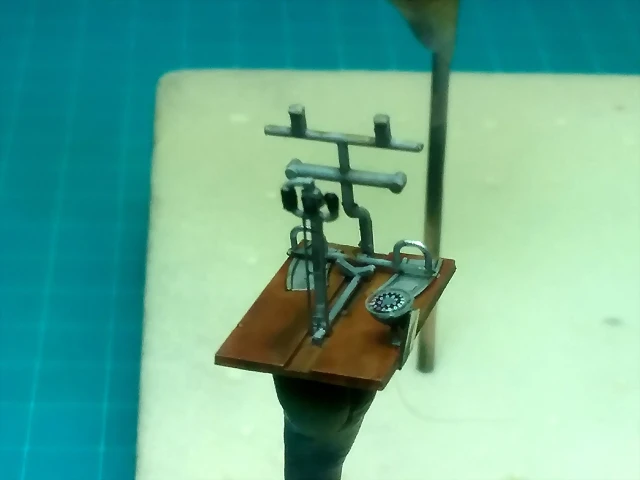 1612701117354922603172