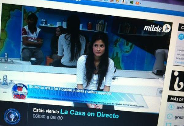 18 abril 25ter4 18 abril 25ter4