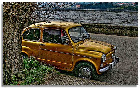 Fiat_600