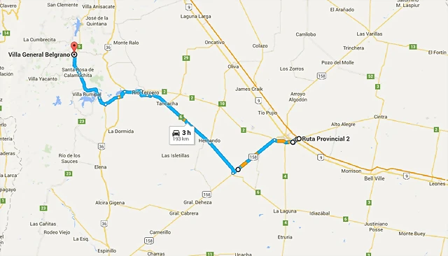 03_v.MARIA-vagral.Belgrano_193km 03_v.MARIA-vagral.Belgrano_193km