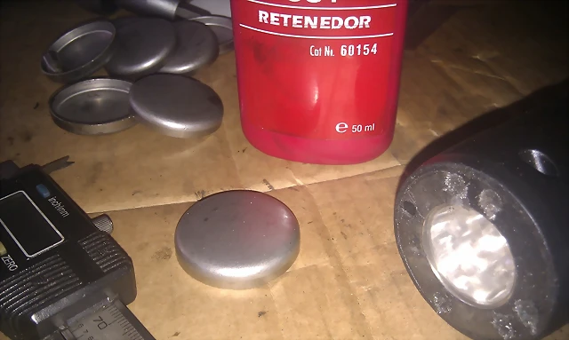IMAG1494 IMAG1494