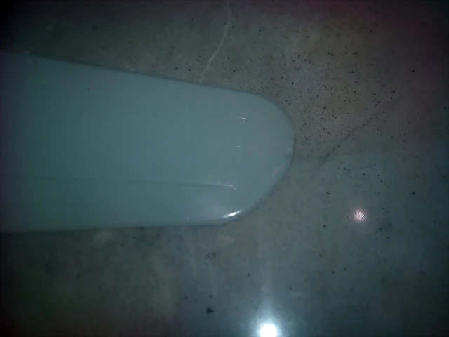 2018-06-17 13.17.03 2018-06-17 13.17.03