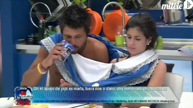 10 abril 52bis 10 abril 52bis