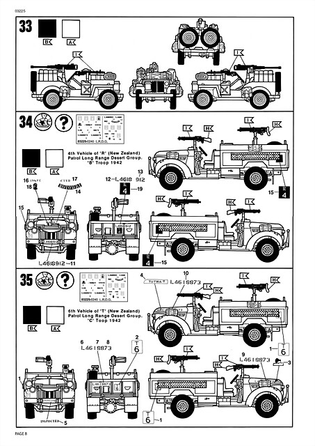 102208-55-instructions_page-0008