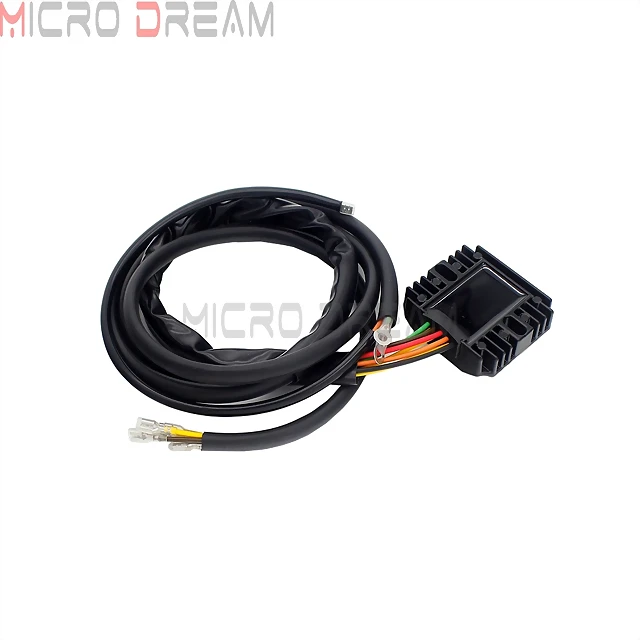 Hd4e26b0ebdab4521afa65051d0ae5c42T Hd4e26b0ebdab4521afa65051d0ae5c42T