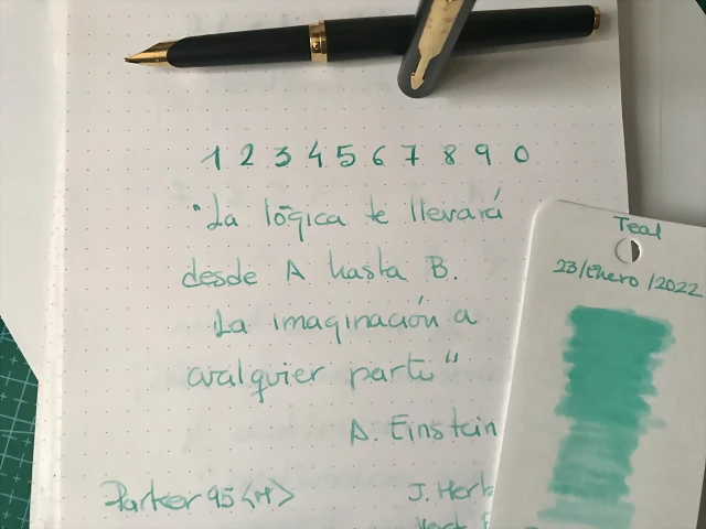 0867D358-1BFA-4C7B-88A9-4C2A88704D0A 0867D358-1BFA-4C7B-88A9-4C2A88704D0A