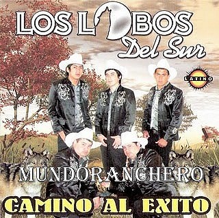 loslobos