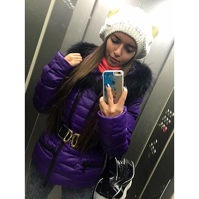 kotsemir_katya_2015-11-18_10-06-57 kotsemir_katya_2015-11-18_10-06-57