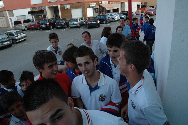 I GALA EE.MM DE FUTBOL MEDIO CUDEYO 036 I GALA EE.MM DE FUTBOL MEDIO CUDEYO 036