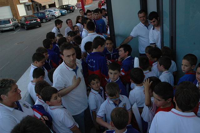 I GALA EE.MM DE FUTBOL MEDIO CUDEYO 027 I GALA EE.MM DE FUTBOL MEDIO CUDEYO 027