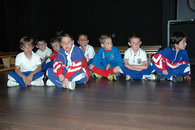 I GALA EE.MM DE FUTBOL MEDIO CUDEYO 040 I GALA EE.MM DE FUTBOL MEDIO CUDEYO 040