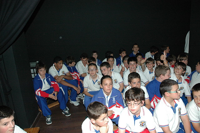 I GALA EE.MM DE FUTBOL MEDIO CUDEYO 049 I GALA EE.MM DE FUTBOL MEDIO CUDEYO 049