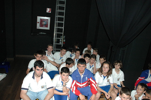 I GALA EE.MM DE FUTBOL MEDIO CUDEYO 052 I GALA EE.MM DE FUTBOL MEDIO CUDEYO 052