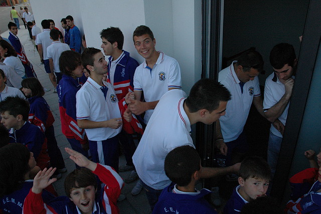 I GALA EE.MM DE FUTBOL MEDIO CUDEYO 030 I GALA EE.MM DE FUTBOL MEDIO CUDEYO 030