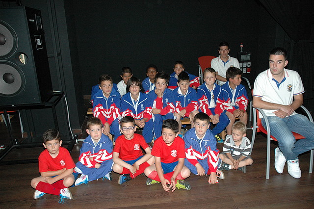 I GALA EE.MM DE FUTBOL MEDIO CUDEYO 045 I GALA EE.MM DE FUTBOL MEDIO CUDEYO 045