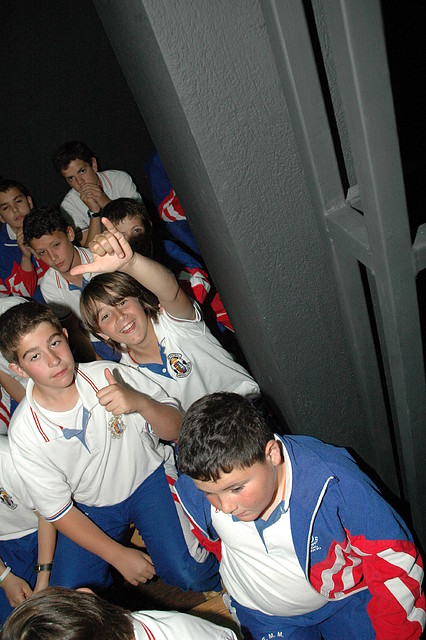 I GALA EE.MM DE FUTBOL MEDIO CUDEYO 053 I GALA EE.MM DE FUTBOL MEDIO CUDEYO 053