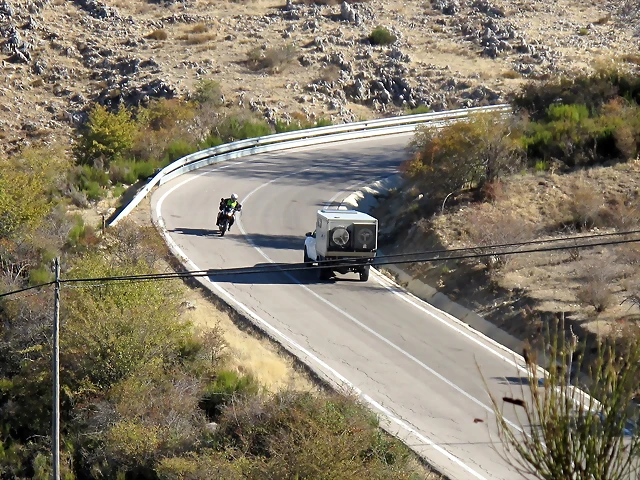 A27 A27