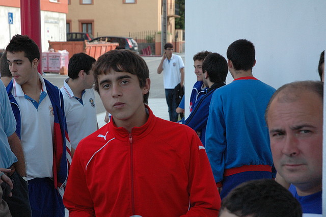 I GALA EE.MM DE FUTBOL MEDIO CUDEYO 033 I GALA EE.MM DE FUTBOL MEDIO CUDEYO 033