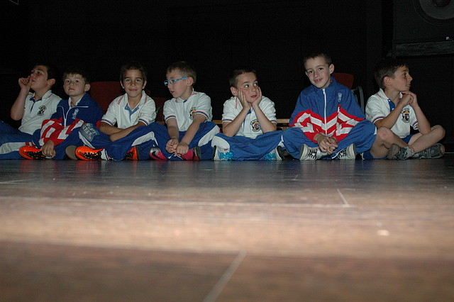 I GALA EE.MM DE FUTBOL MEDIO CUDEYO 041 I GALA EE.MM DE FUTBOL MEDIO CUDEYO 041