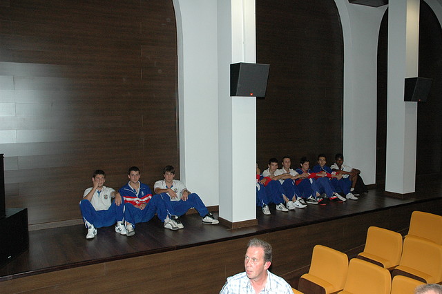 I GALA EE.MM DE FUTBOL MEDIO CUDEYO 055 I GALA EE.MM DE FUTBOL MEDIO CUDEYO 055