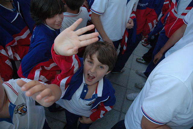I GALA EE.MM DE FUTBOL MEDIO CUDEYO 031 I GALA EE.MM DE FUTBOL MEDIO CUDEYO 031