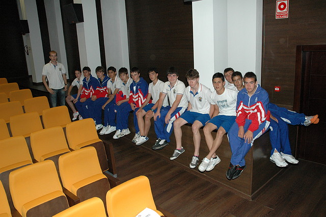 I GALA EE.MM DE FUTBOL MEDIO CUDEYO 054 I GALA EE.MM DE FUTBOL MEDIO CUDEYO 054