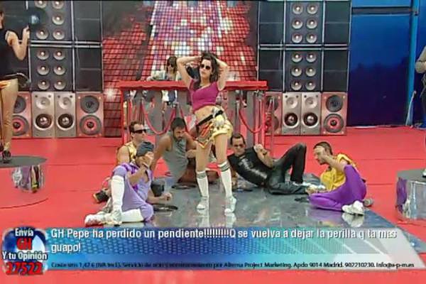 8 abril 44bis 8 abril 44bis