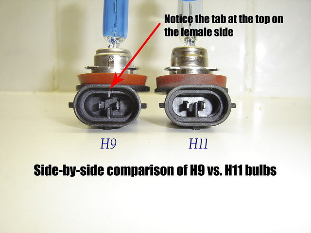 H9toH11_1 H9toH11_1