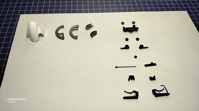 20220523_174716 20220523_174716