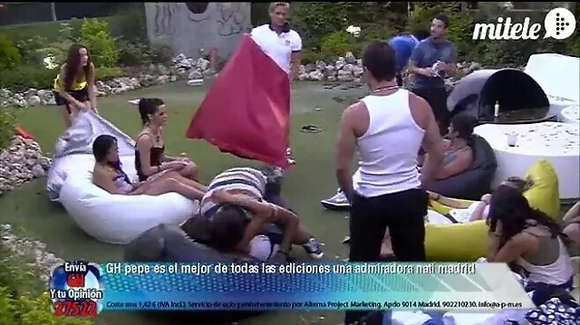 1 junio revuelta 9 1 junio revuelta 9