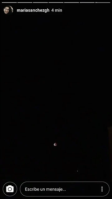 Video Mar?a IG Stories 27-7-2018 (10) Video Mar?a IG Stories 27-7-2018 (10)