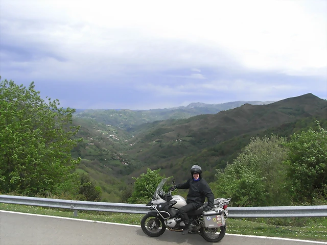 R0012588 R0012588