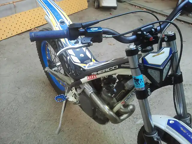 sherco1