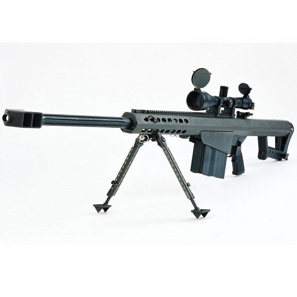 barret-m82a1