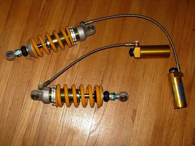 Ohlins_zpsusa0agqd