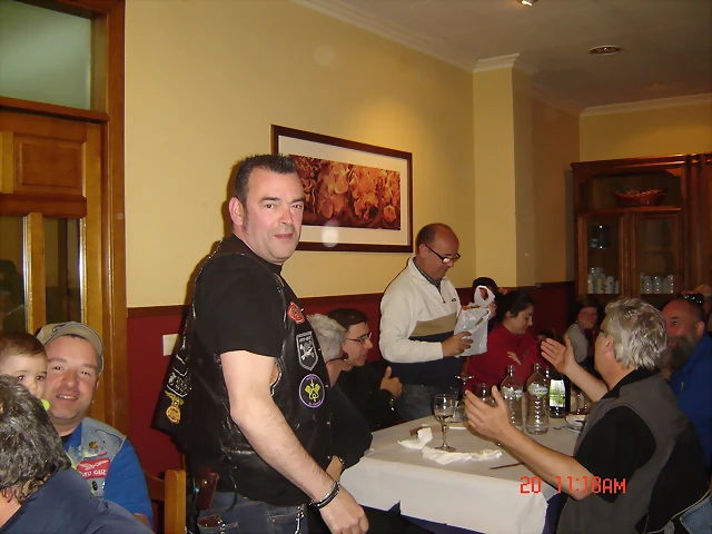 DSC00213 DSC00213