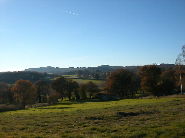 DSCN6636 DSCN6636