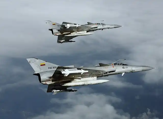 Kfir_007