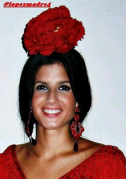 Feria Jerez 2 Feria Jerez 2