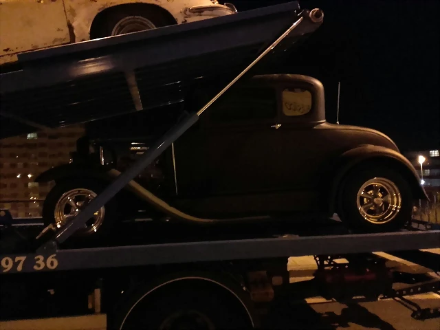 IMG-20161025-WA0005 IMG-20161025-WA0005