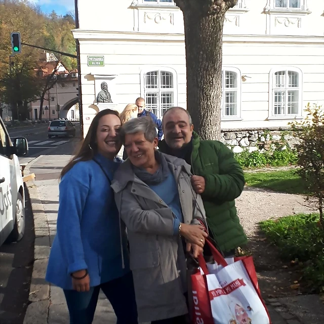 IMG_20181030_181655_800