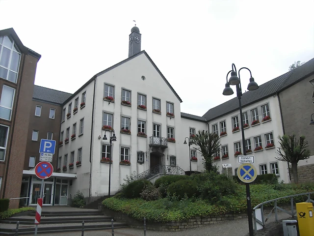 R0013424 R0013424
