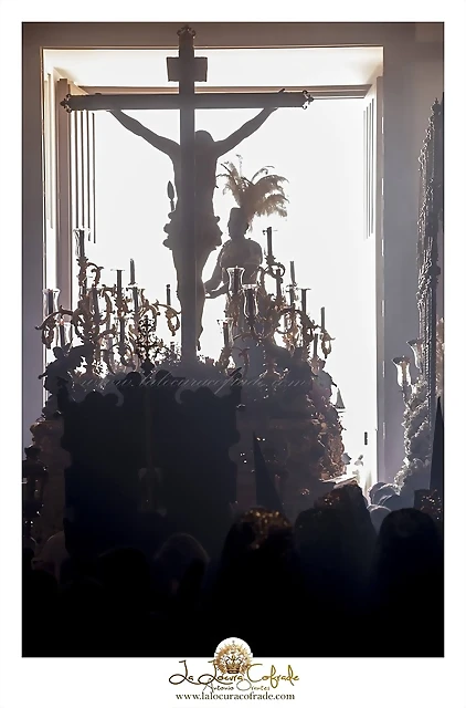 lanzada y caridad lunes santo semana santa 2019 antonio orantes 3 lanzada y caridad lunes santo semana santa 2019 antonio orantes 3